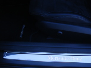 Mercedes-Benz CLE 220 d Coupe 145 kW (197 CV)