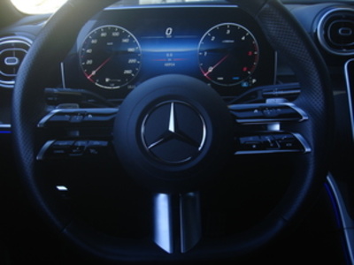 Mercedes-Benz CLE 220 d Coupe 145 kW (197 CV) Mercedes-Benz CLE 220 d Coupe 145 kW (197 CV)