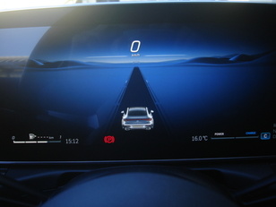 Mercedes-Benz CLE 220 d Coupe 145 kW (197 CV)