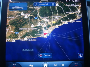 Mercedes-Benz CLE 220 d Coupe 145 kW (197 CV)