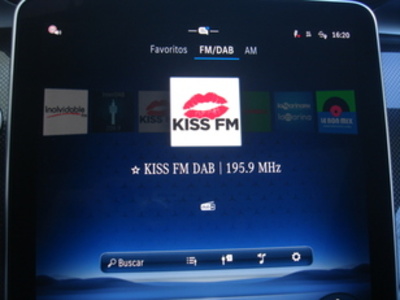 Mercedes-Benz CLE 220 d Coupe 145 kW (197 CV) Mercedes-Benz CLE 220 d Coupe 145 kW (197 CV)