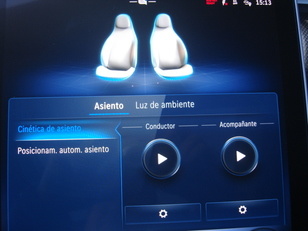 Mercedes-Benz CLE 220 d Coupe 145 kW (197 CV)