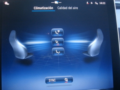 Mercedes-Benz CLE 220 d Coupe 145 kW (197 CV) Mercedes-Benz CLE 220 d Coupe 145 kW (197 CV)