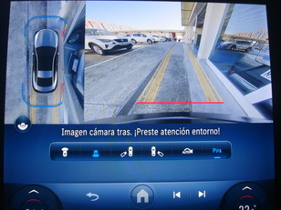 Mercedes-Benz CLE 220 d Coupe 145 kW (197 CV)