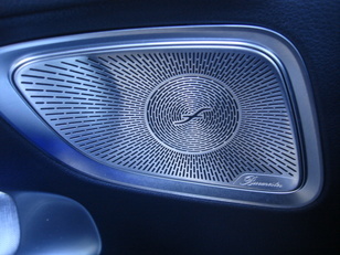 Mercedes-Benz CLE 220 d Coupe 145 kW (197 CV)