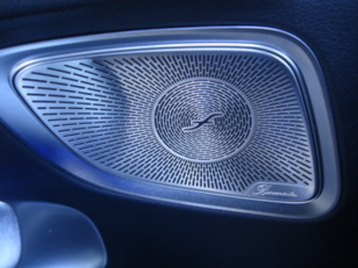 Mercedes-Benz CLE 220 d Coupe 145 kW (197 CV) Mercedes-Benz CLE 220 d Coupe 145 kW (197 CV)