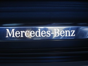 Mercedes-Benz CLE 220 d Coupe 145 kW (197 CV)