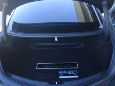 Mercedes-Benz CLE 220 d Coupe 145 kW (197 CV) Mercedes-Benz CLE 220 d Coupe 145 kW (197 CV)