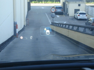 Mercedes-Benz CLE 220 d Coupe 145 kW (197 CV)