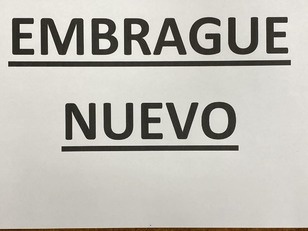 Peugeot 207 1.4i Confort 55 kW (75 CV)