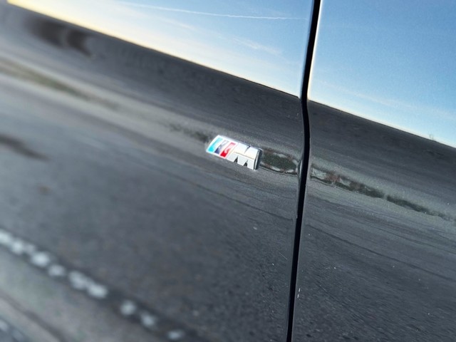 BMWSerie 3 330d Gran Turismo 190 kW (258 CV) Vehículo usado en Barcelona - 15