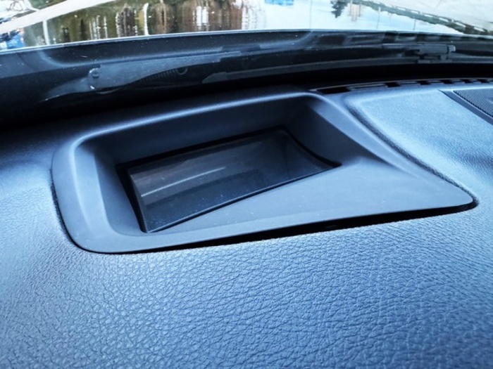 BMWSerie 3 330d Gran Turismo 190 kW (258 CV) Vehículo usado en Barcelona - 18 BMWSerie 3 330d Gran Turismo 190 kW (258 CV) Vehículo usado en Barcelona - 18