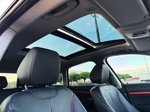 BMW Serie 3 330d Gran Turismo 190 kW (258 CV)