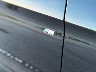 BMW Serie 3 330d Gran Turismo 190 kW (258 CV)