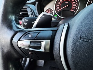 BMW Serie 3 330d Gran Turismo 190 kW (258 CV)