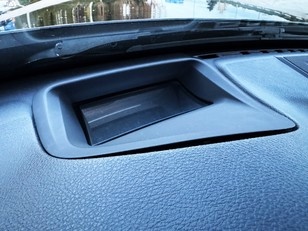 BMW Serie 3 330d Gran Turismo 190 kW (258 CV)