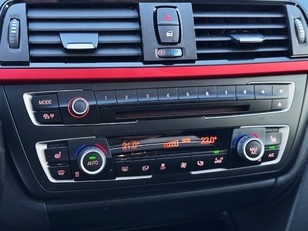 BMW Serie 3 330d Gran Turismo 190 kW (258 CV)