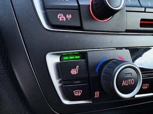 BMW Serie 3 330d Gran Turismo 190 kW (258 CV)