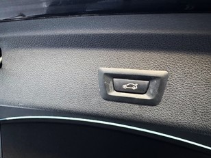 BMW Serie 3 330d Gran Turismo 190 kW (258 CV)