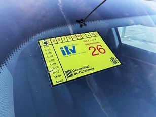 BMW Serie 3 330d Gran Turismo 190 kW (258 CV)