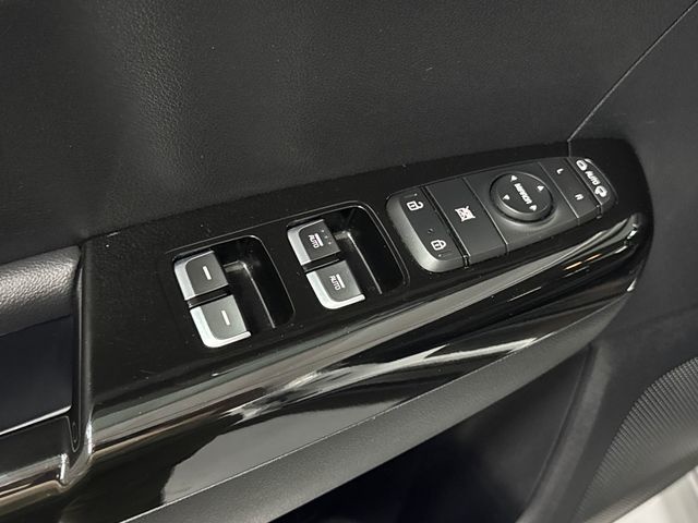 KiaSportage 1.6 GDi Drive 4x2 97 kW (132 CV) Vehículo usado en Barcelona - 16