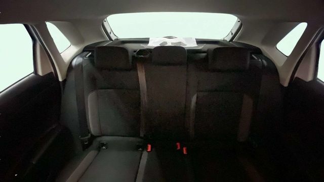 VolkswagenPolo Life 1.0 TSI 70 kW (95 CV) Vehículo usado en Barcelona - 8