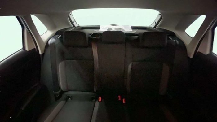 VolkswagenPolo Life 1.0 TSI 70 kW (95 CV) Vehículo usado en Barcelona - 8 VolkswagenPolo Life 1.0 TSI 70 kW (95 CV) Vehículo usado en Barcelona - 8