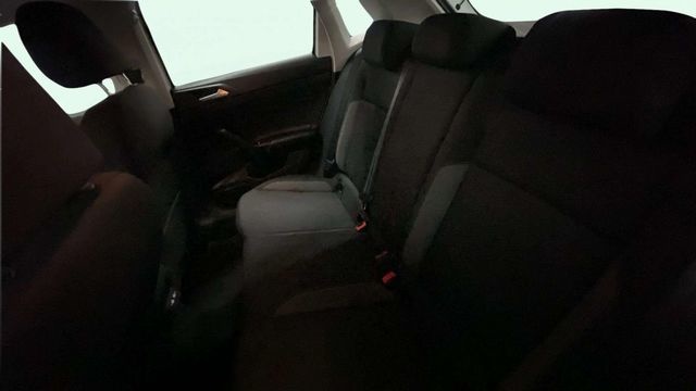 VolkswagenPolo Life 1.0 TSI 70 kW (95 CV) Vehículo usado en Barcelona - 10