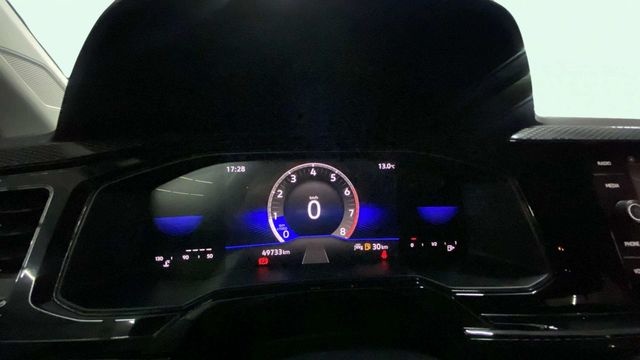 VolkswagenPolo Life 1.0 TSI 70 kW (95 CV) Vehículo usado en Barcelona - 15