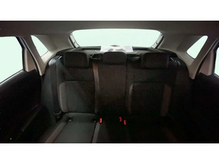 Volkswagen Polo Life 1.0 TSI 70 kW (95 CV) Volkswagen Polo Life 1.0 TSI 70 kW (95 CV)