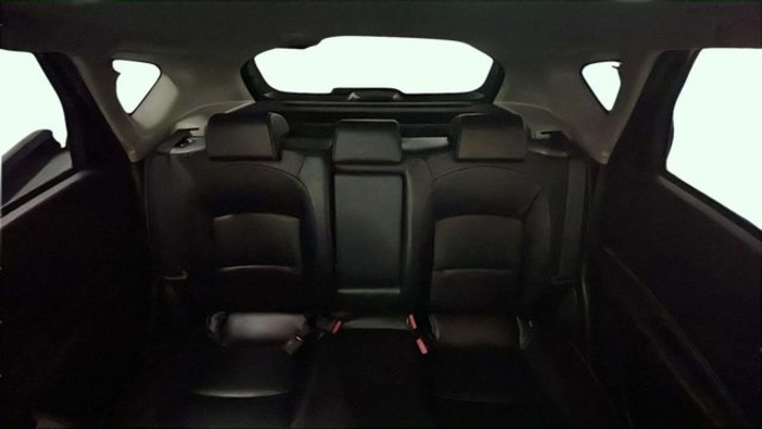 NissanQashqai dCi 110 Visia 4x2 81 kW (110 CV) Vehículo usado en Barcelona - 9 NissanQashqai dCi 110 Visia 4x2 81 kW (110 CV) Vehículo usado en Barcelona - 9