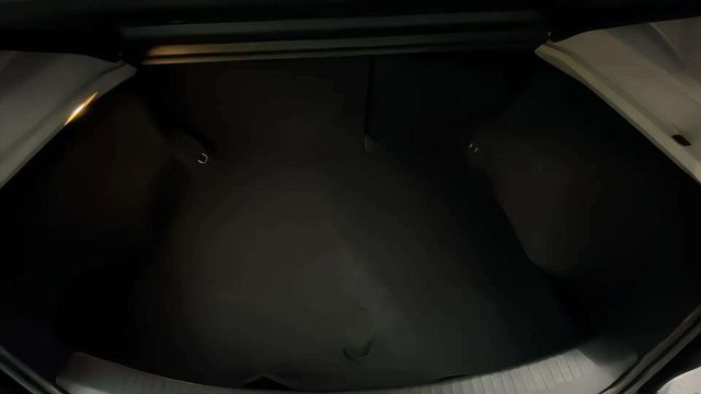 NissanQashqai dCi 110 Visia 4x2 81 kW (110 CV) Vehículo usado en Barcelona - 18