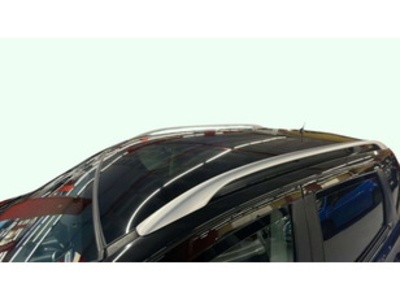 Nissan Qashqai dCi 110 Visia 4x2 81 kW (110 CV) Nissan Qashqai dCi 110 Visia 4x2 81 kW (110 CV)