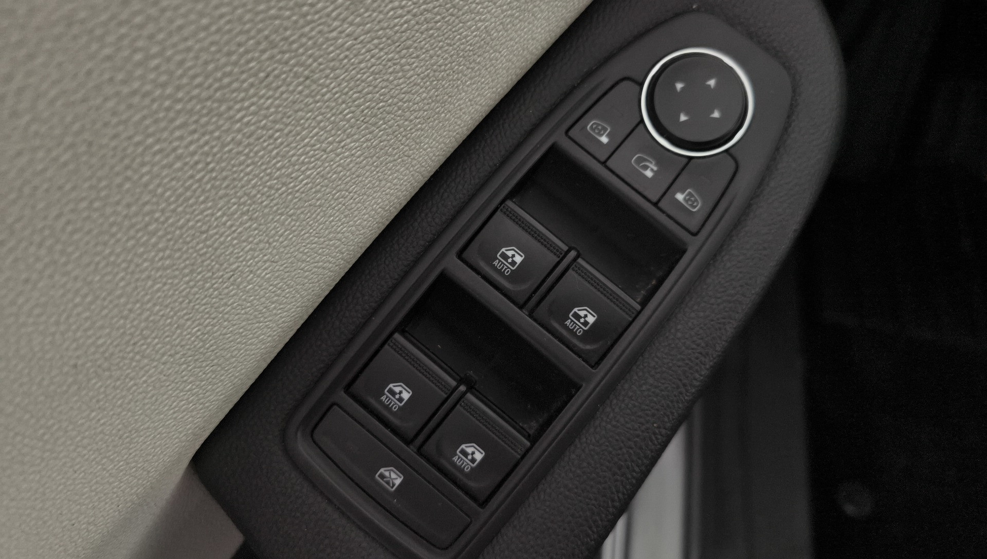 Renault Clio Techno TCe 103 kW (140 CV) - 24