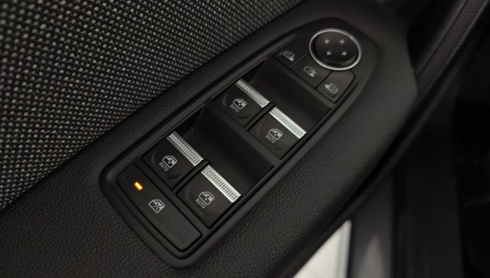 Renault Captur Techno E-Tech Híbrido 107 kW (145 CV) - 20 Renault Captur Techno E-Tech Híbrido 107 kW (145 CV) - 20