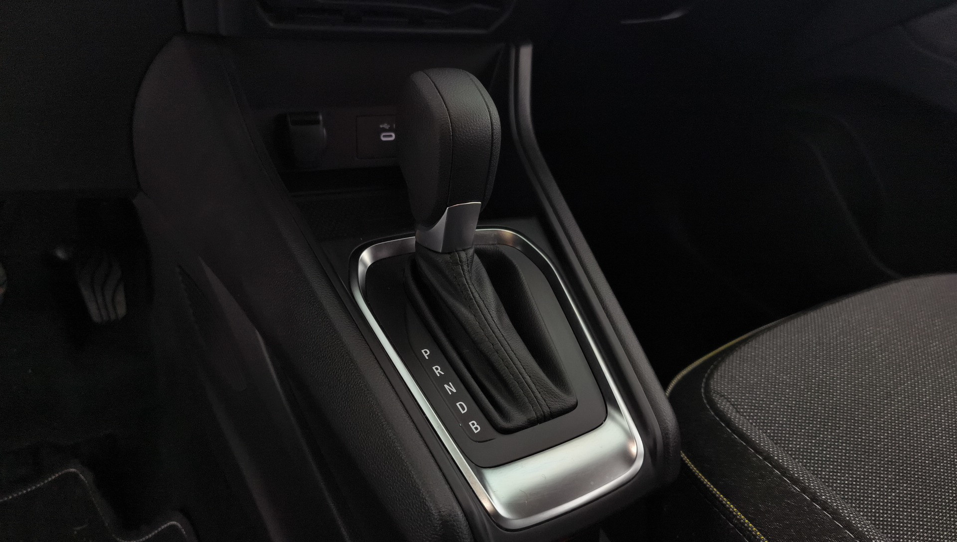 Renault Captur Techno E-Tech Híbrido 107 kW (145 CV) - 21