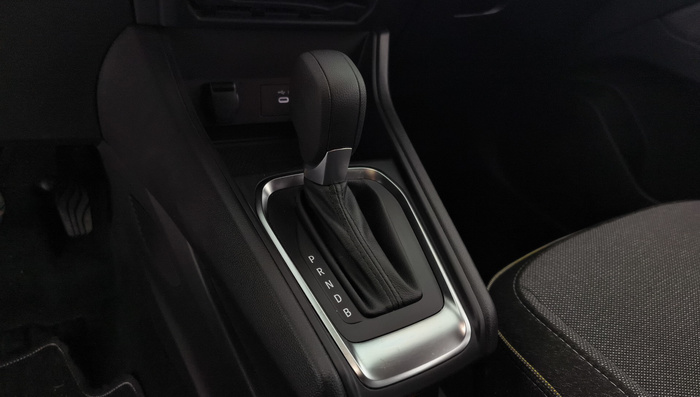 Renault Captur Techno E-Tech Híbrido 107 kW (145 CV) - 21 Renault Captur Techno E-Tech Híbrido 107 kW (145 CV) - 21