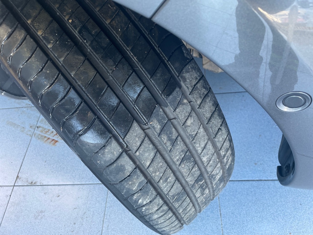 Renault Zoe Iconic R135 batería 50kWh 99 kW (135 CV) - 11