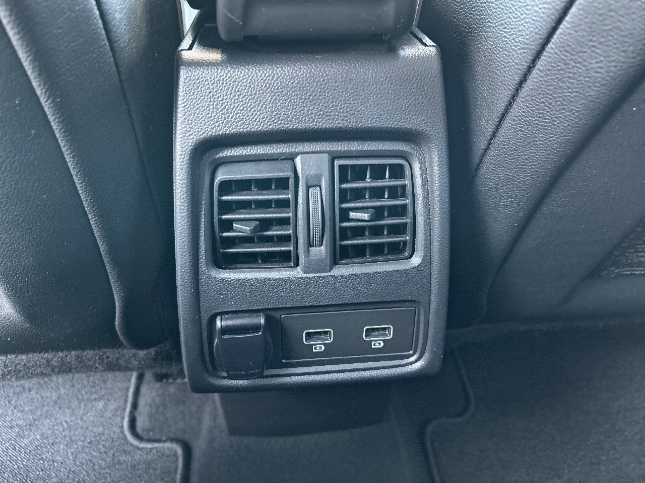 Renault Captur TCe 140 Micro Híbrido Fast Track 103 kW (140 CV) - 15