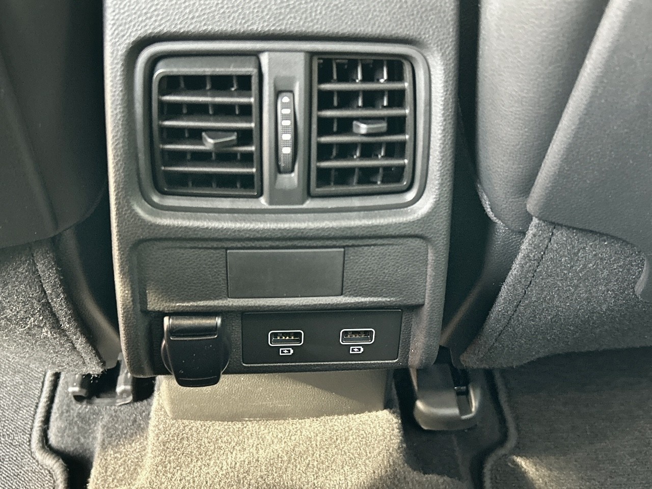 Renault Arkana RS Line TCe 118 kW (160 CV) EDC Microhíbrido - 17