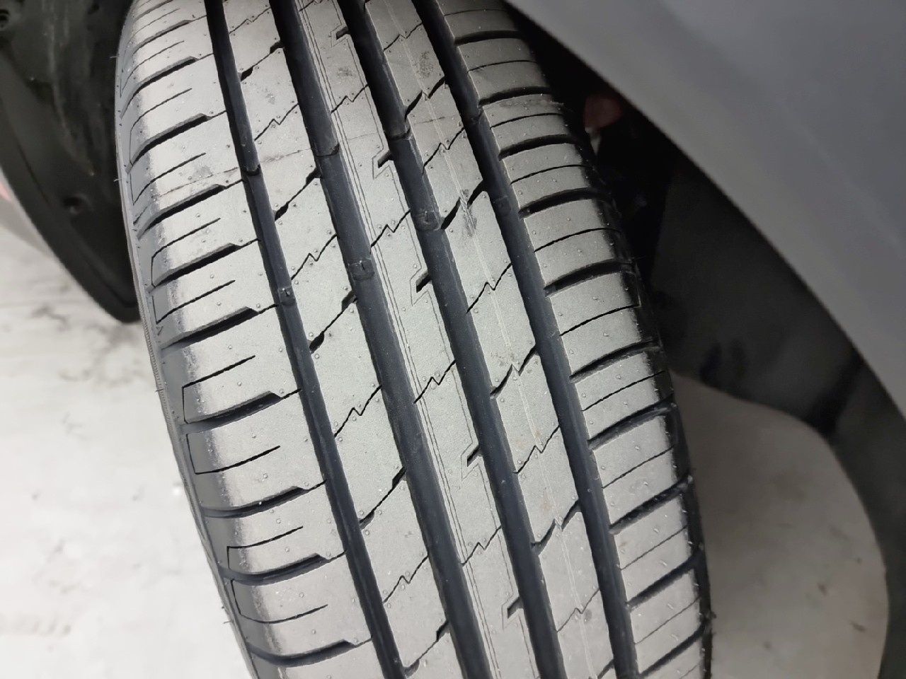 Renault Captur TCe 140 Micro Híbrido Fast Track 103 kW (140 CV) - 5