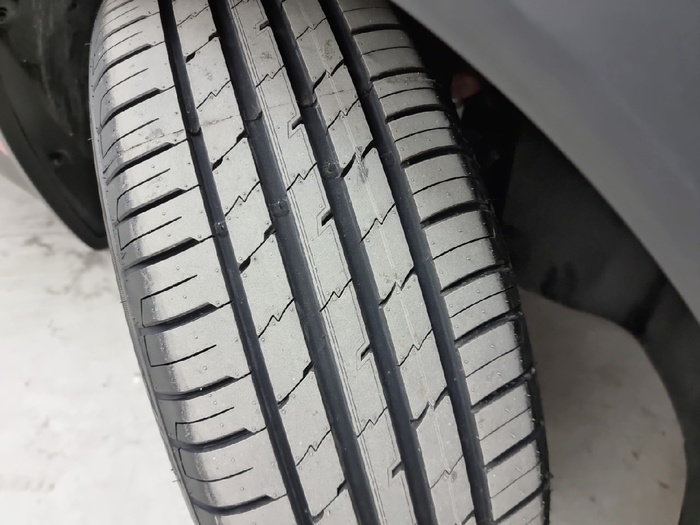 Renault Captur TCe 140 Micro Híbrido Fast Track 103 kW (140 CV) - 5 Renault Captur TCe 140 Micro Híbrido Fast Track 103 kW (140 CV) - 5