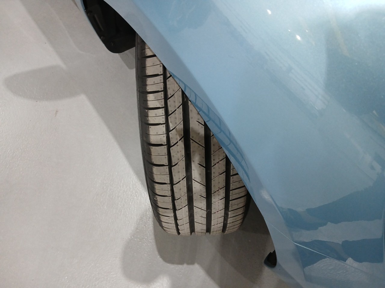 Renault Clio Zen TCe 66 kW (90 CV) - 11