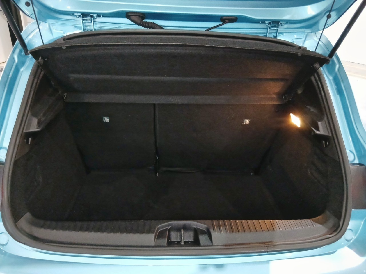 Renault Clio Zen TCe 66 kW (90 CV) - 12