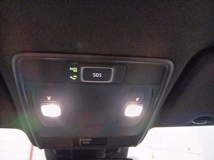 Renault Clio Zen TCe 66 kW (90 CV) - 15 Renault Clio Zen TCe 66 kW (90 CV) - 15