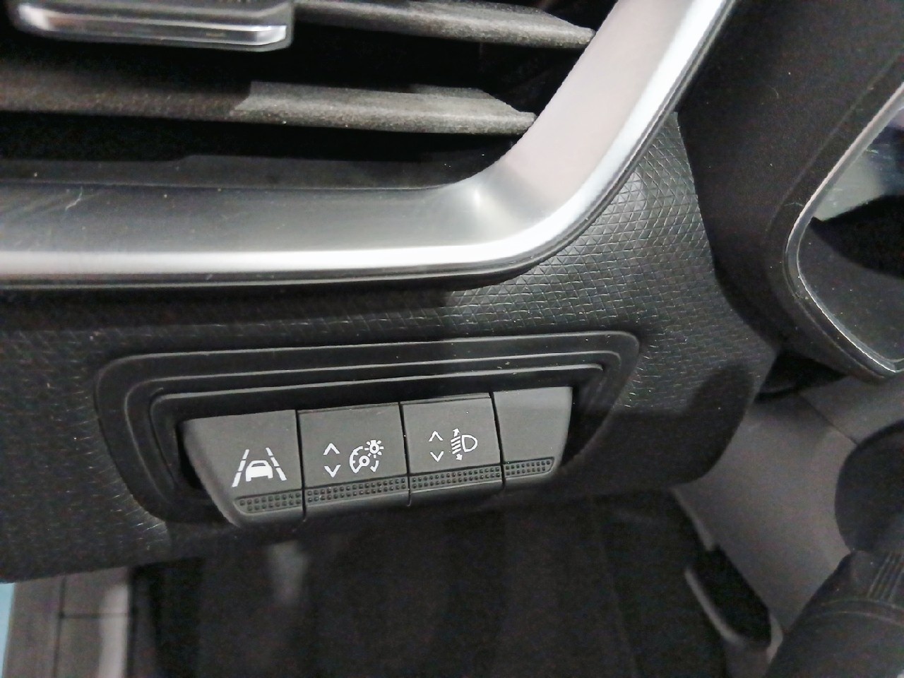 Renault Clio Zen TCe 66 kW (90 CV) - 16