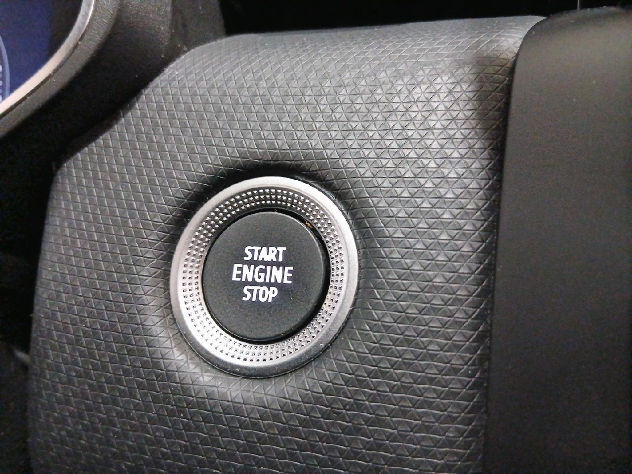 Renault Clio Zen TCe 66 kW (90 CV) - 19