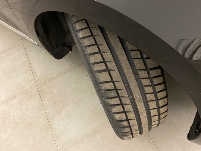 Renault Clio Zen TCe 66 kW (90 CV) - 5 Renault Clio Zen TCe 66 kW (90 CV) - 5