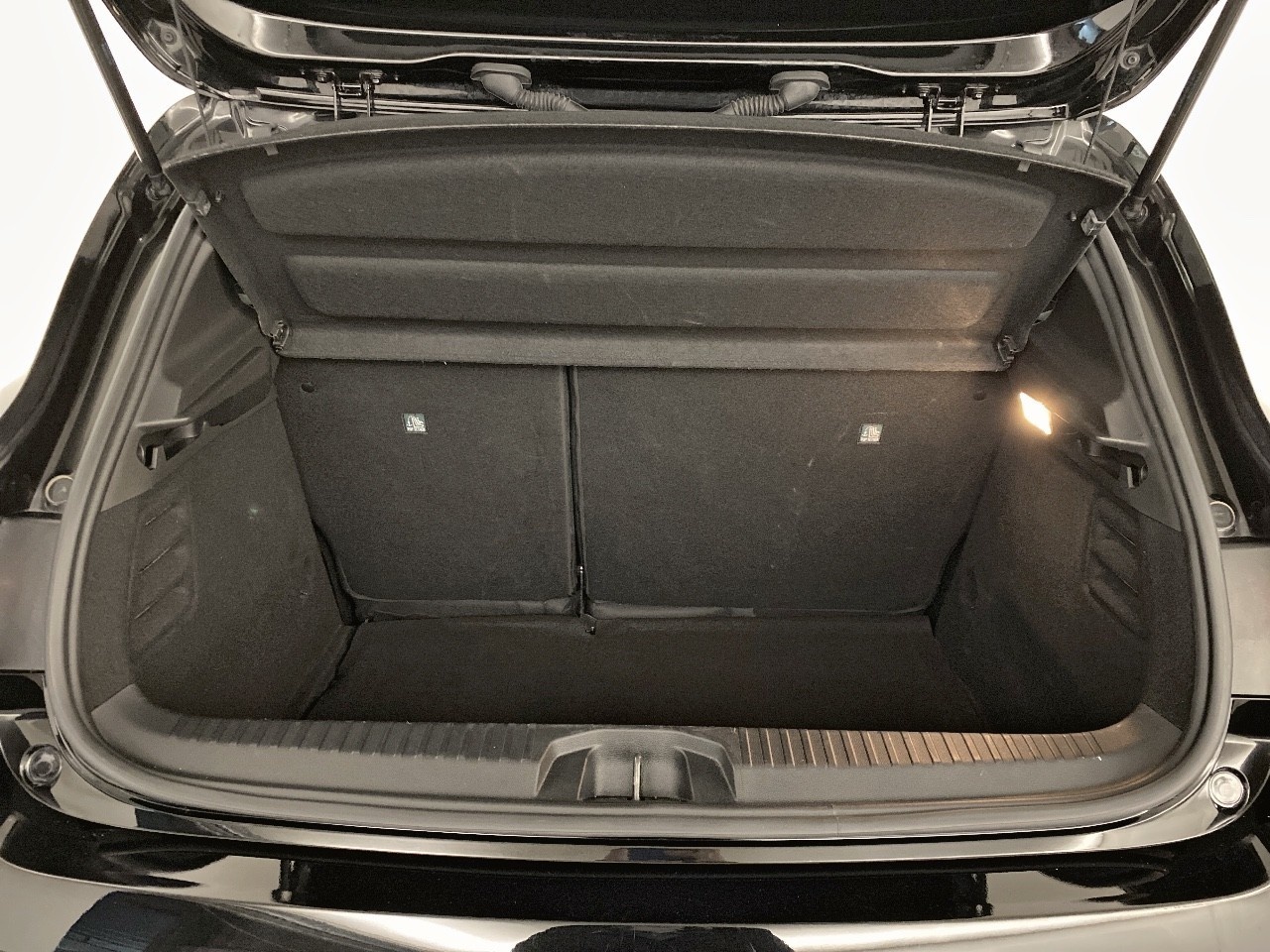 Renault Clio Zen TCe 66 kW (90 CV) - 6