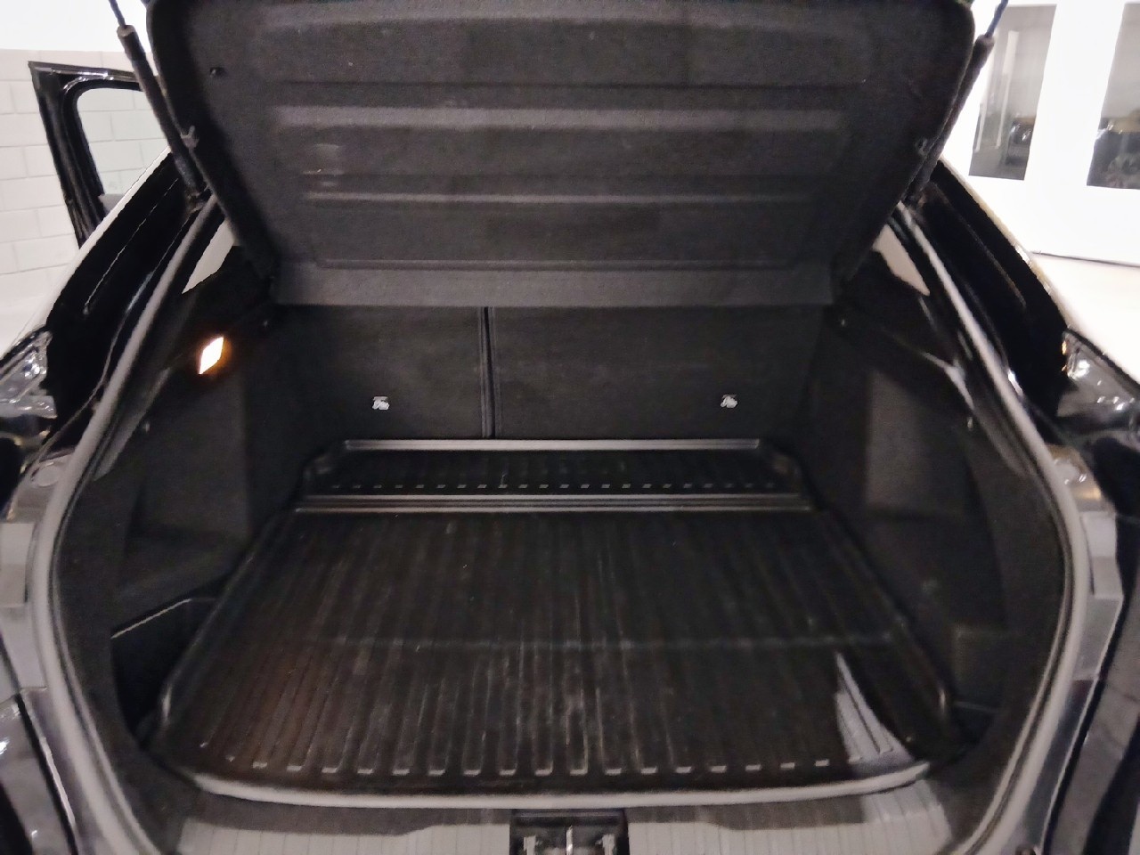 Renault Arkana Intens TCe 103 kW (140 CV) EDC Microhíbrido - 6